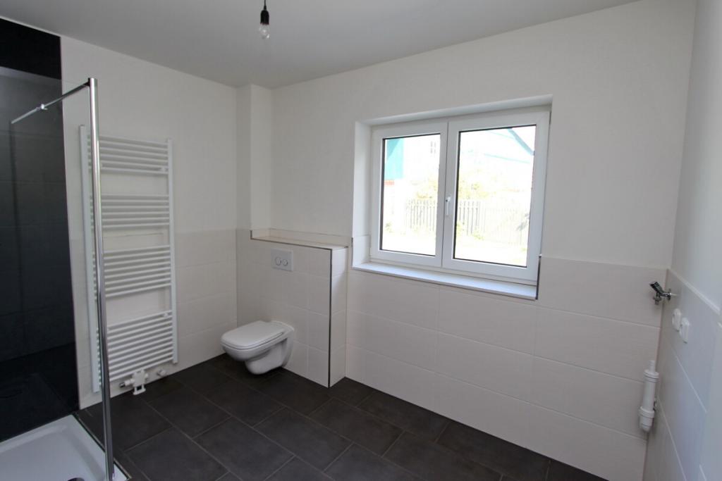 Erstklassige 2-Zimmer-Wohnung im Bungalow-Stil in Kaltenkirchen - Photo 5