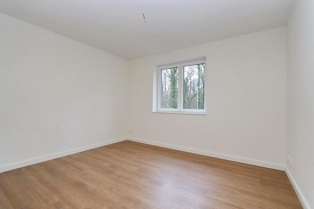 Moderne 2-Zimmer Wohnung mit Garten und Tiefgarage mit guter Verbindung nach Hamburg Farmsen-Berne - Photo 4