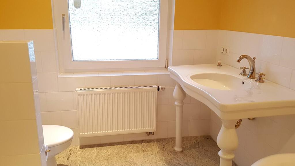 Unikat - Exklusive Bungalow-Wohnung in absoluter Naturlage von Bad Bramstedt - Photo 2