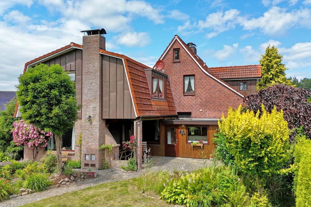 Rückansicht (2)