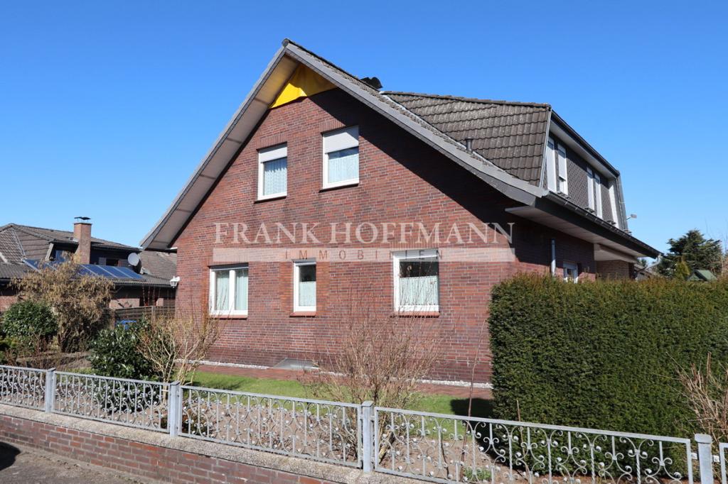 Vorderansicht
