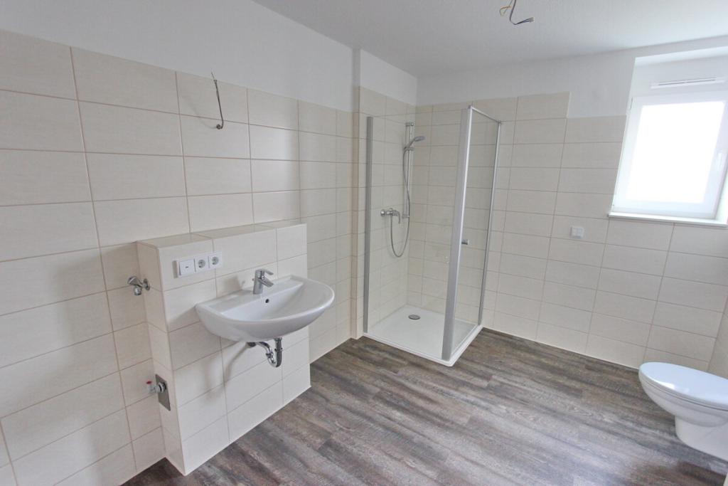 Platz ohne Ende - Hochwertige 4 Zimmerwohnung im Wohnpark Süderhof in Kaltenkirchen - Photo 4
