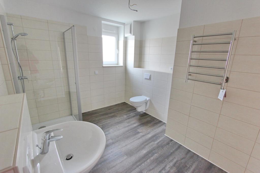 Platz ohne Ende - Hochwertige 4 Zimmerwohnung im Wohnpark Süderhof in Kaltenkirchen - Photo 5