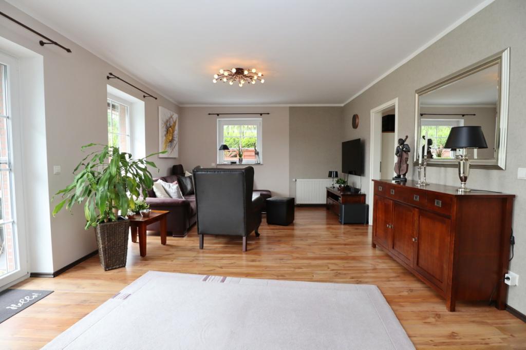Wohnzimmer (1)