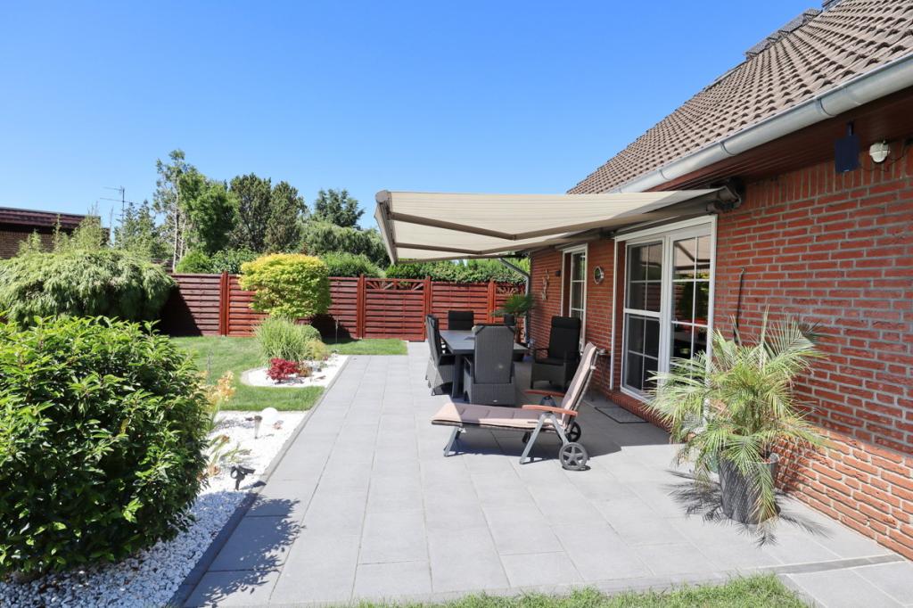 Terrasse (2)