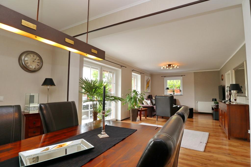 Wohnzimmer (3)