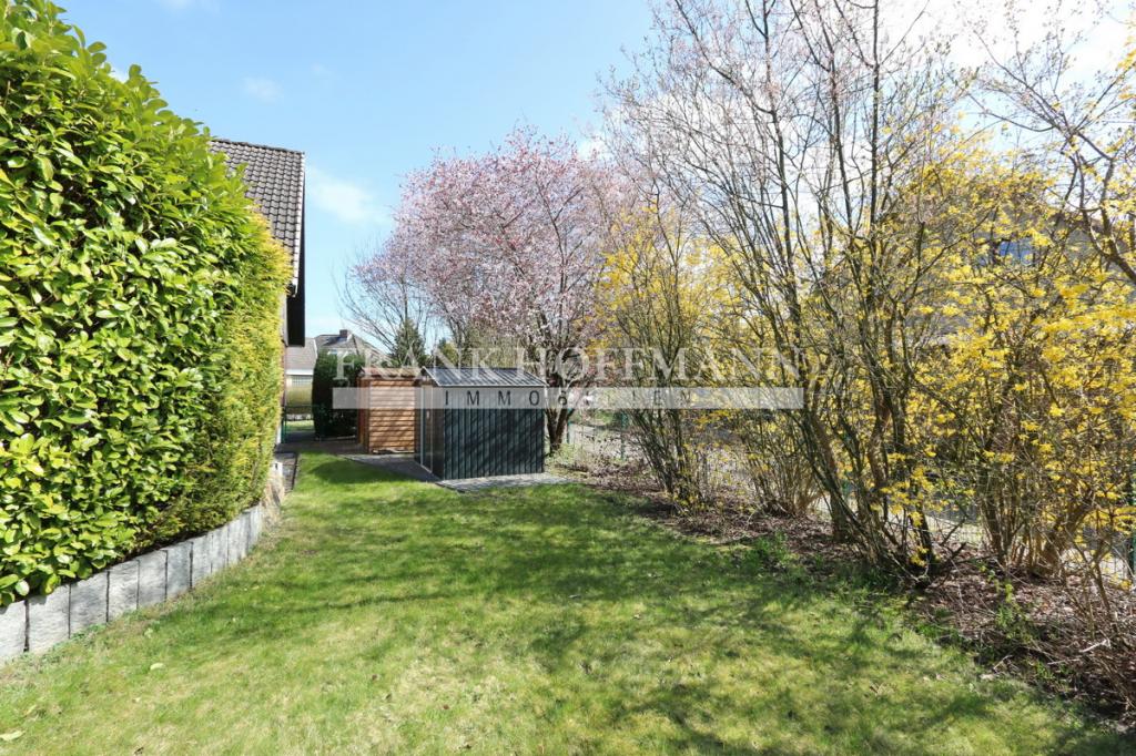 Gartenansicht (3)