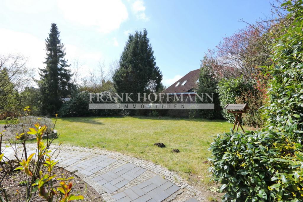 Gartenansicht (2)