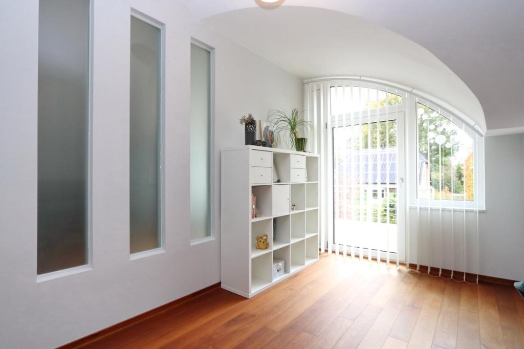 Gäste-/Kinderzimmer (2)