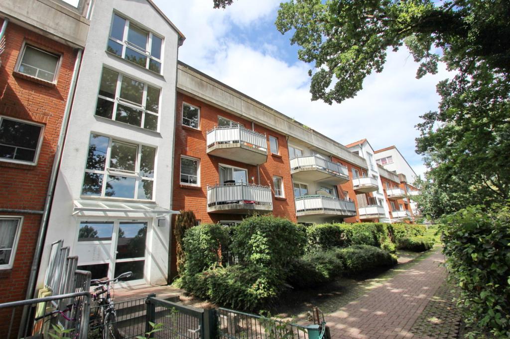 Außenansicht (2)