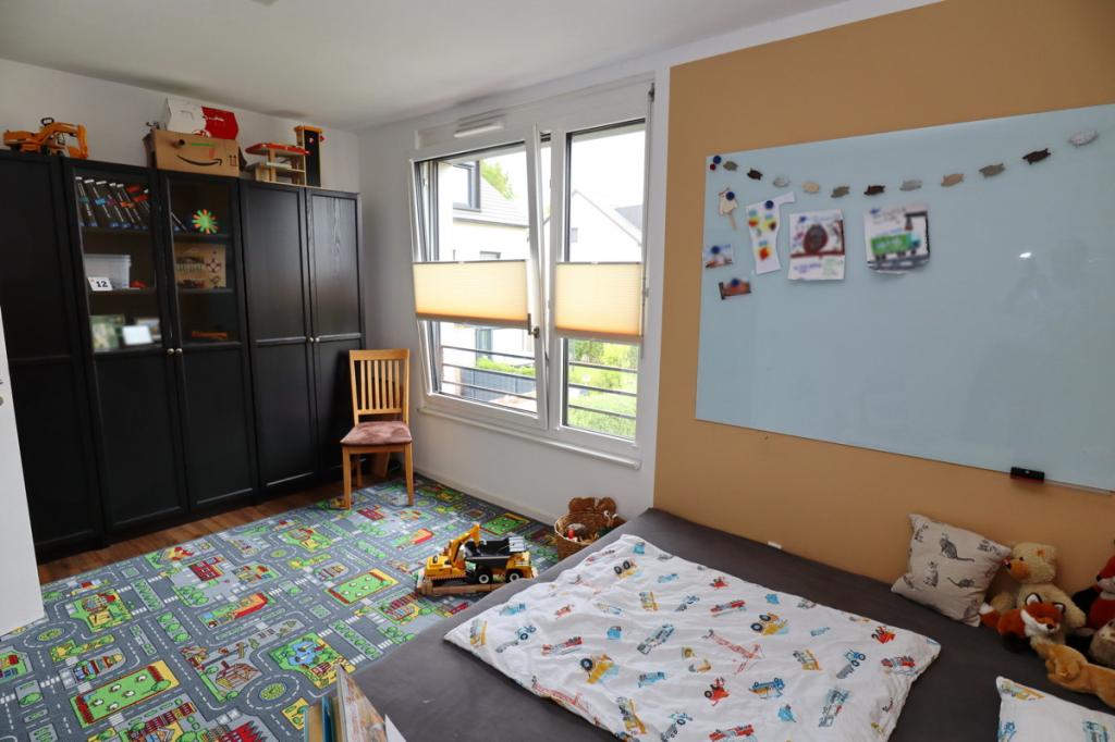 Kinderzimmer I (2)