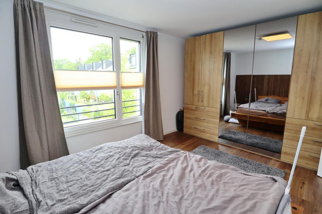 Elternschlafzimmer (2)