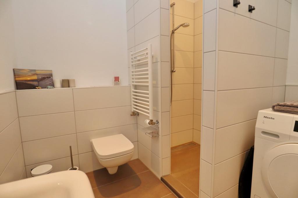 Duschbad DG (2)