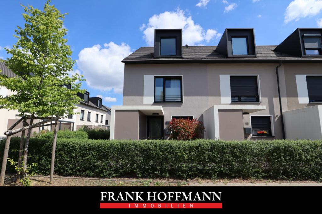 V7361 Titelbild