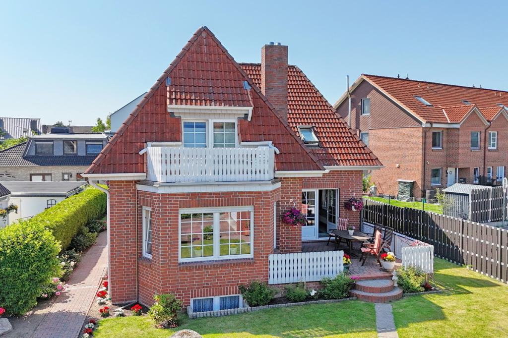 Rückansicht (3)