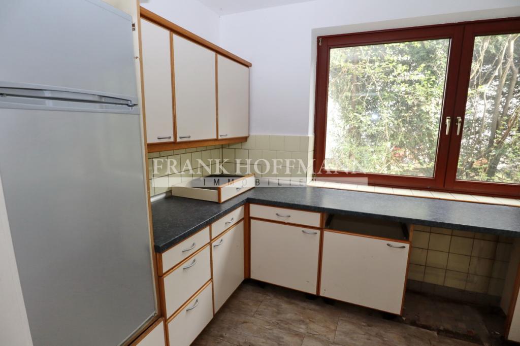 Küche (2)