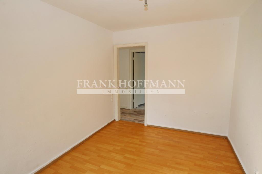 1. Schlafzimmer DG (3)