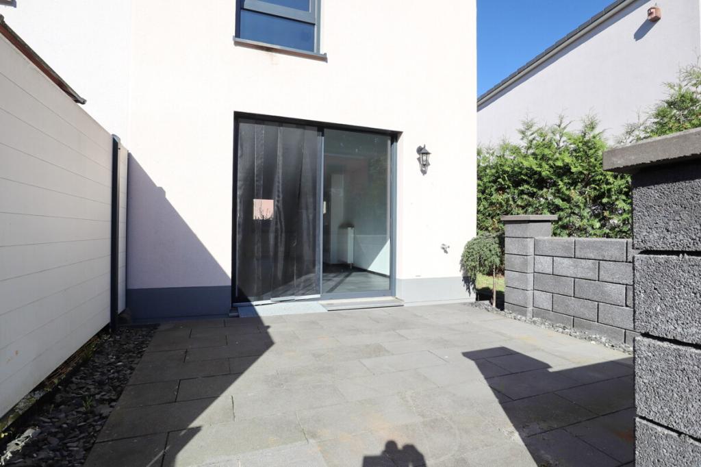 Terrasse 3