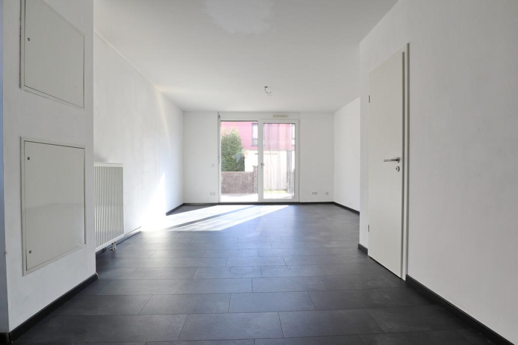 Wohnzimmer 2