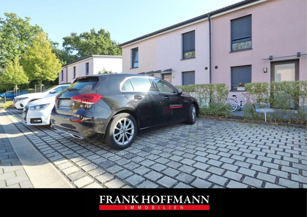 V8701 Titelbild