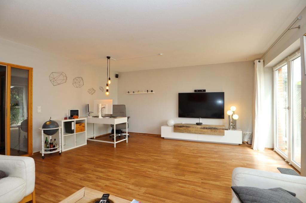 Wohnzimmer (3)