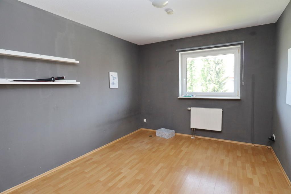 Kinderzimmer II