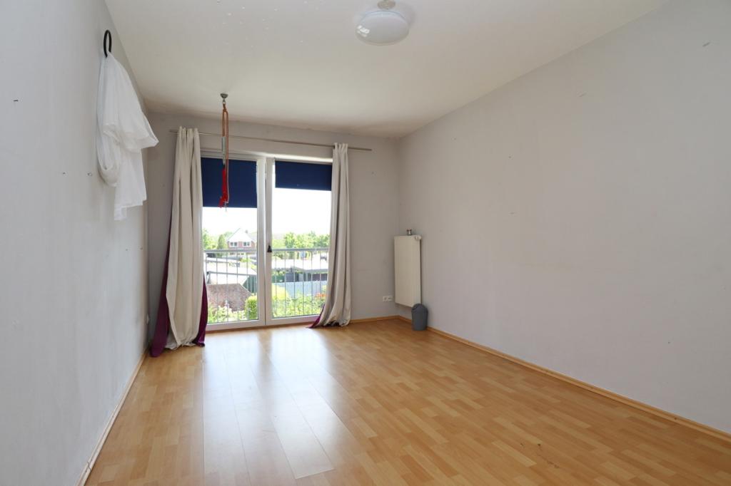 Kinderzimmer I