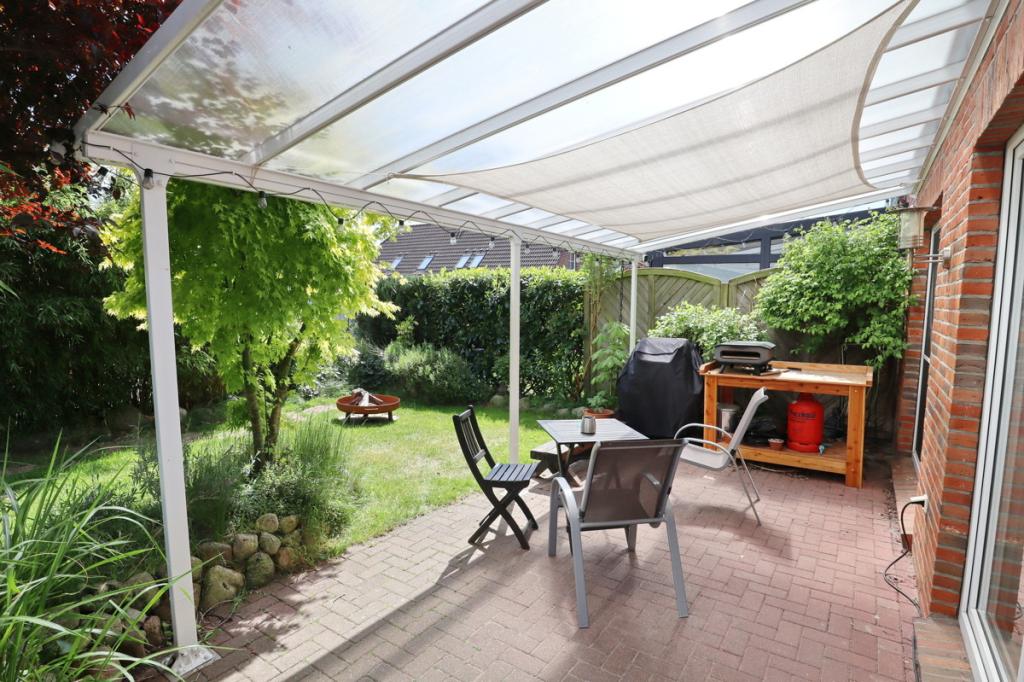 Terrasse (2)
