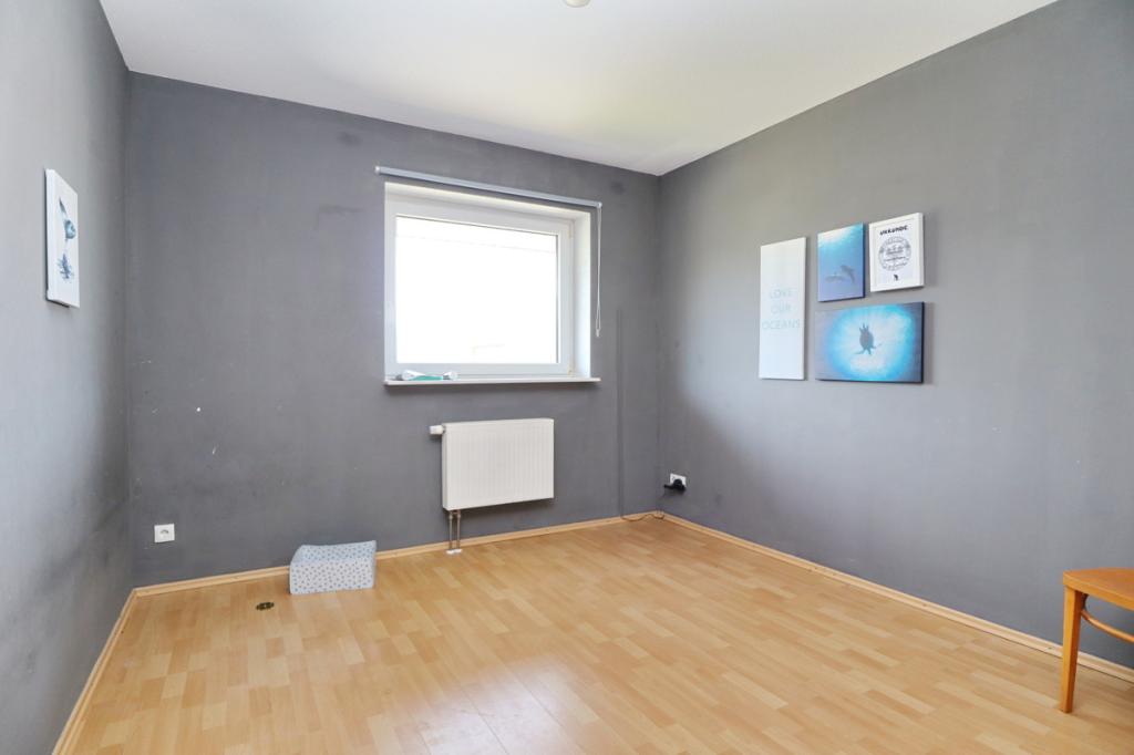 Kinderzimmer II (2)