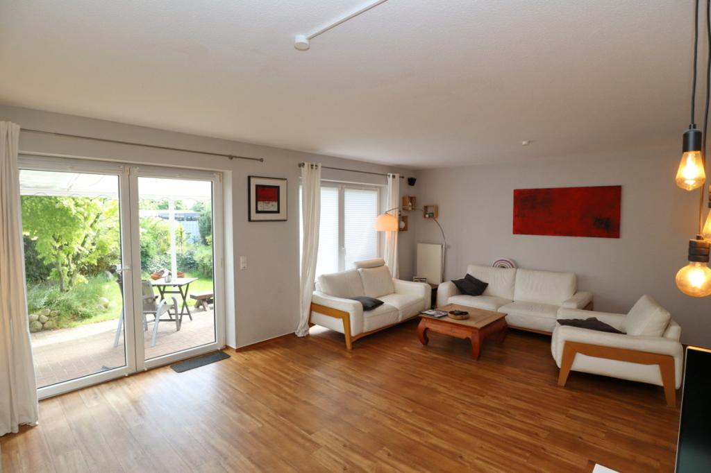 Wohnzimmer (2)
