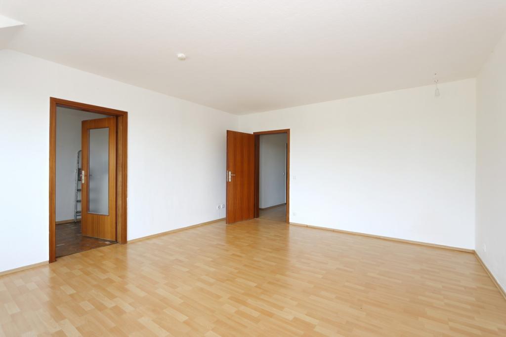 Wohnzimmer 1