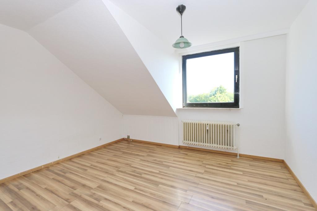 Elternzimmer