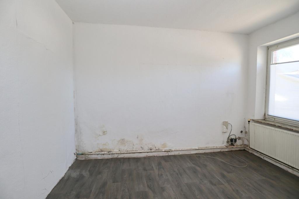 3. Zimmer EG