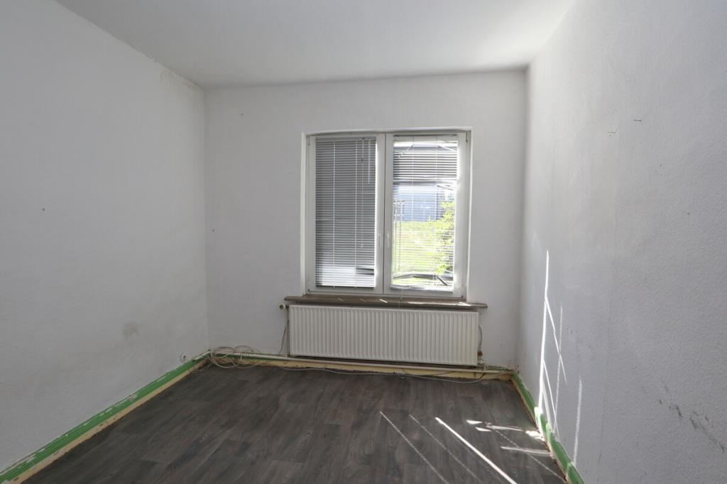 Zimmer EG