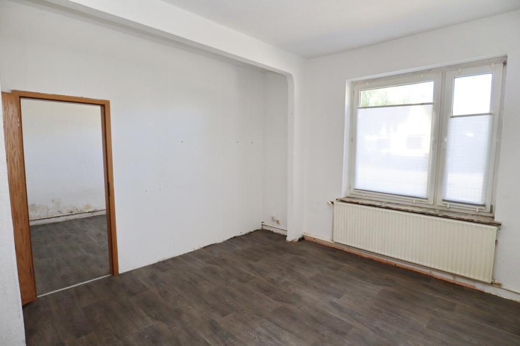 2. Zimmer EG (2)