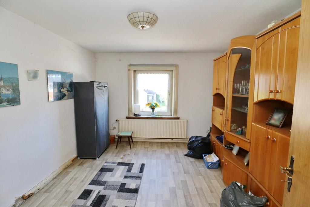 Zimmer DG
