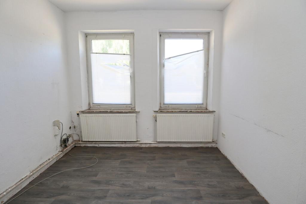 3. Zimmer EG (2)