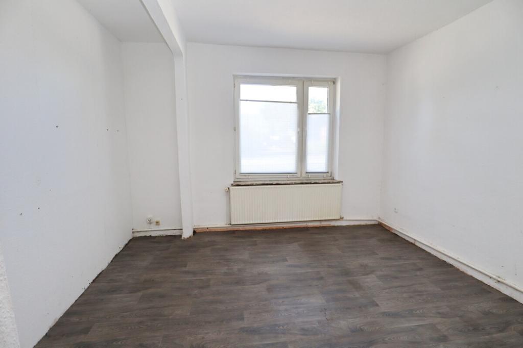 2. Zimmer EG