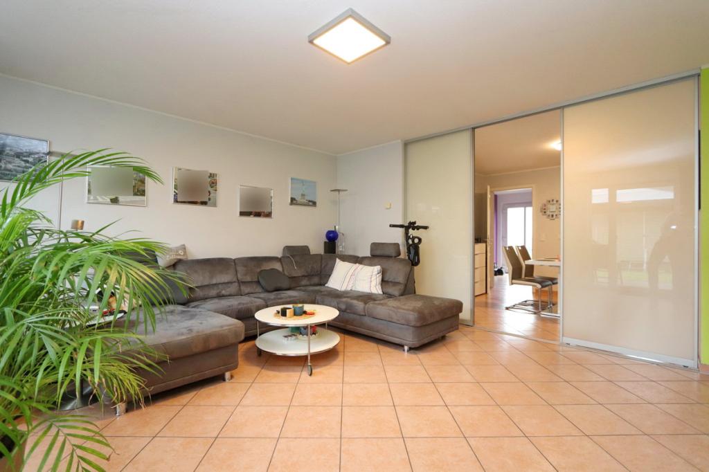 Wohnzimmer (3)