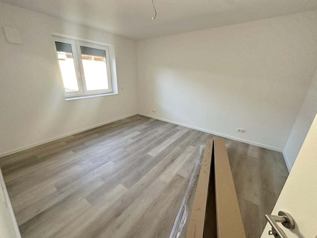 Schlafen (Beispielfoto)