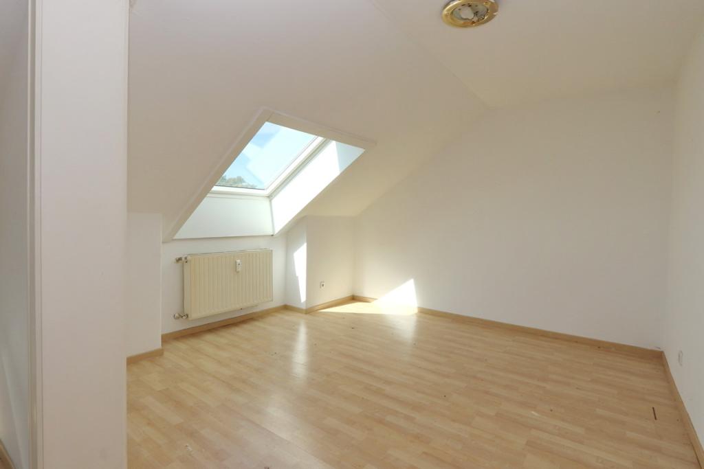 Wohnzimmer (2)