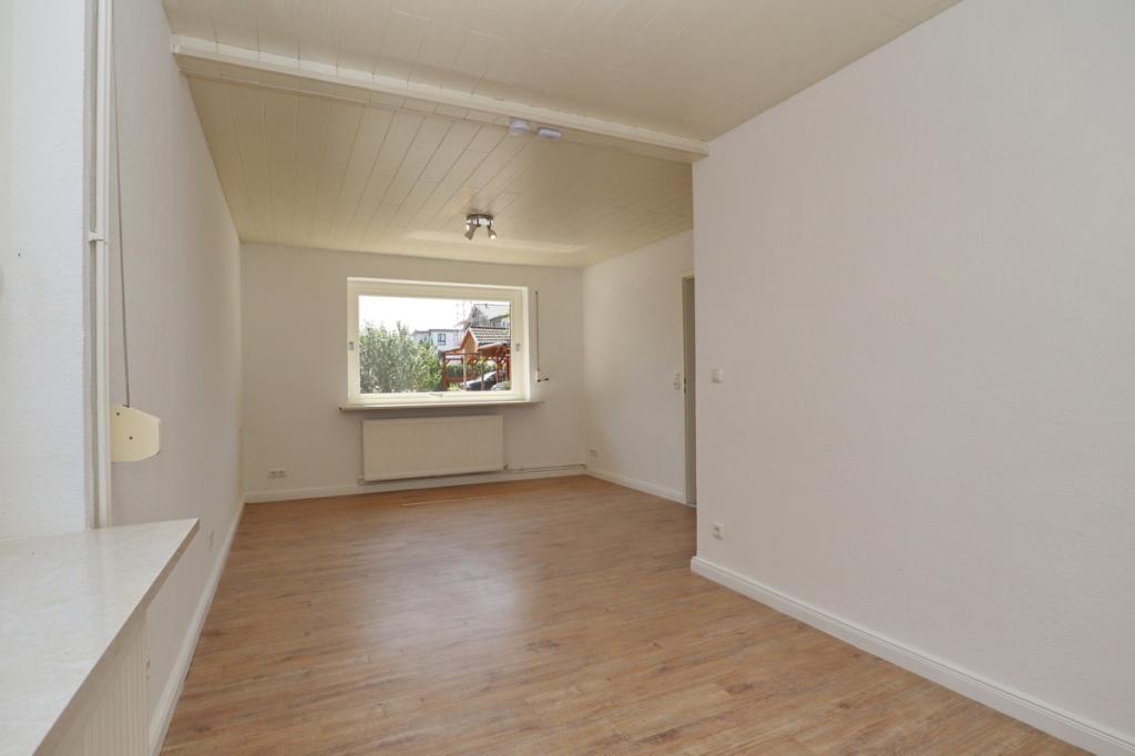 Wohnzimmer (2)