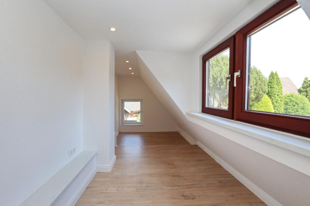 Dachstudio