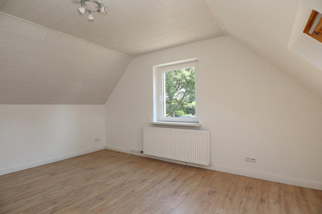 Schlafzimmer (3)