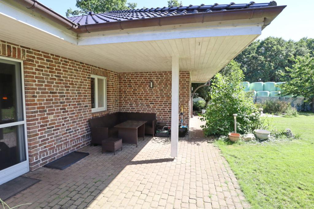 2. Terrasse