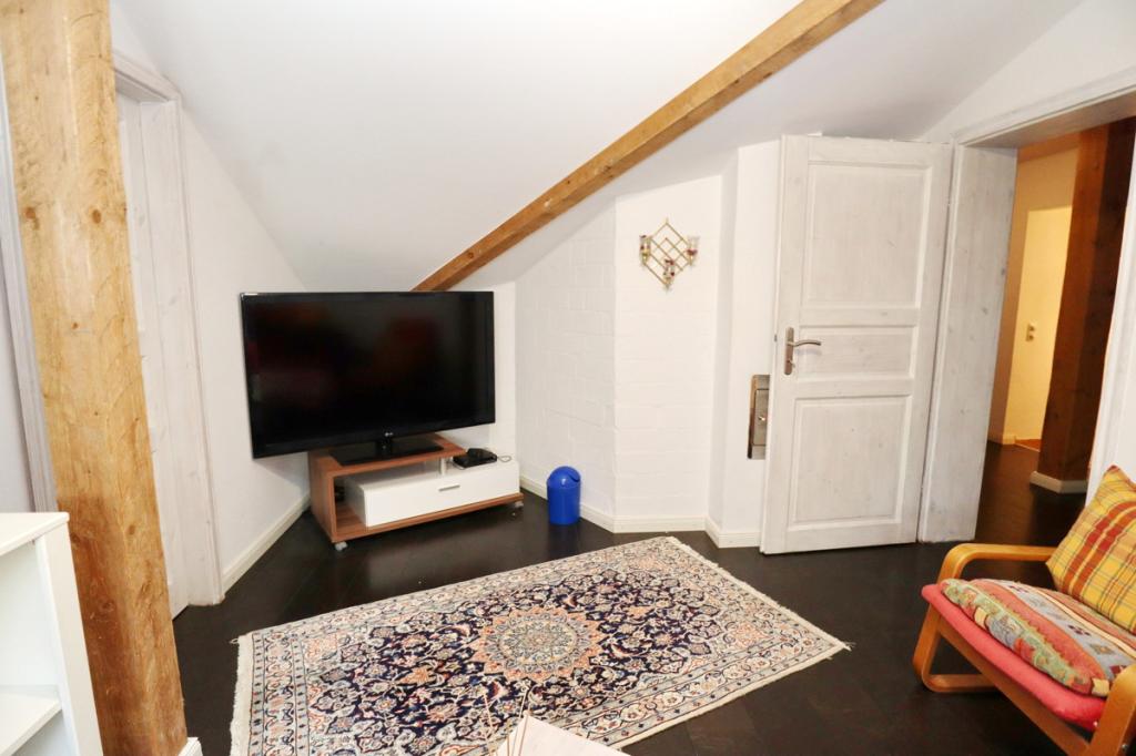 Zimmer DG (2)