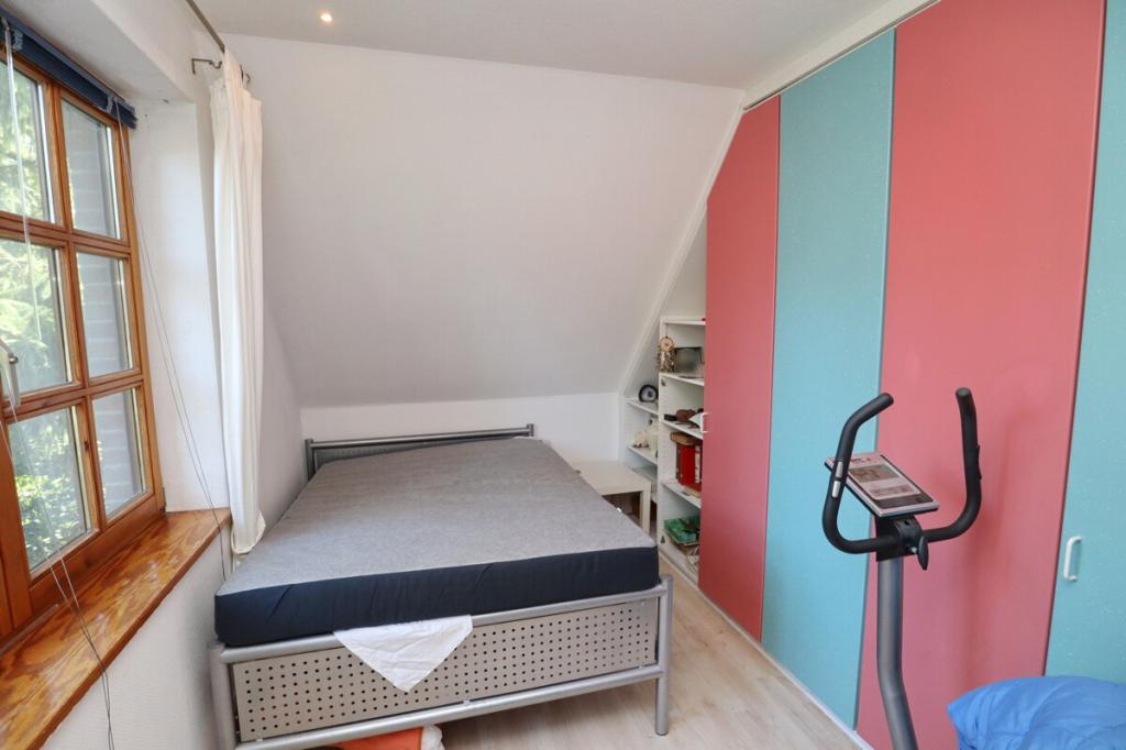 2. Schlafzimmer (3)