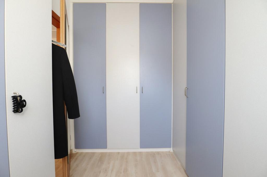 Ankleidezimmer (2)