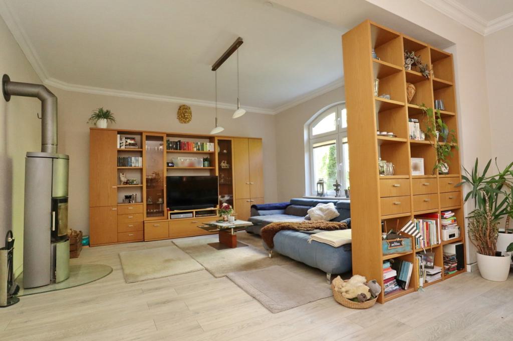 Wohnen EG (3)