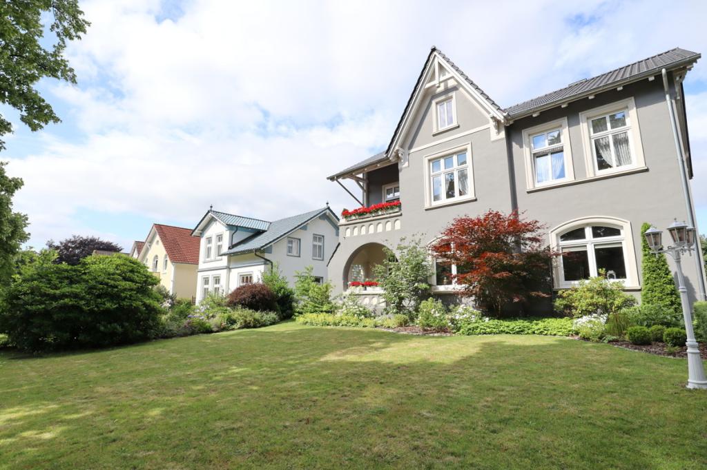 Frontansicht (3)